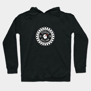 STEELES POTS AND PANS Hoodie